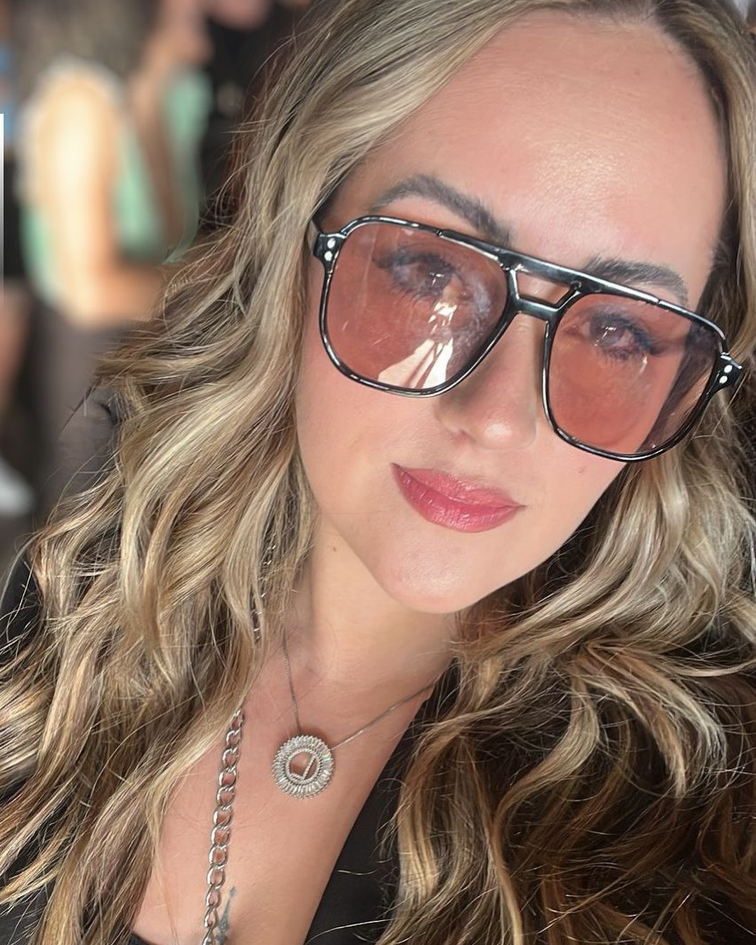 Transformação Cliente